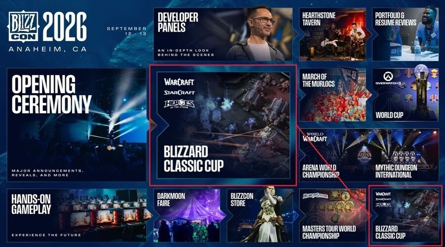 히오스시공의폭풍 근황