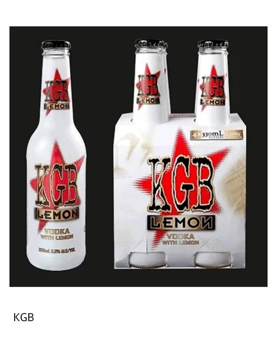 90년대생은 이걸로 술 입문했음.jpg