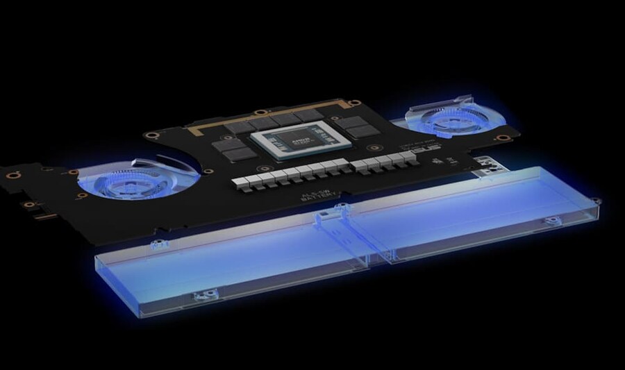 내가 게이노트북에 바라는거 별거 없다