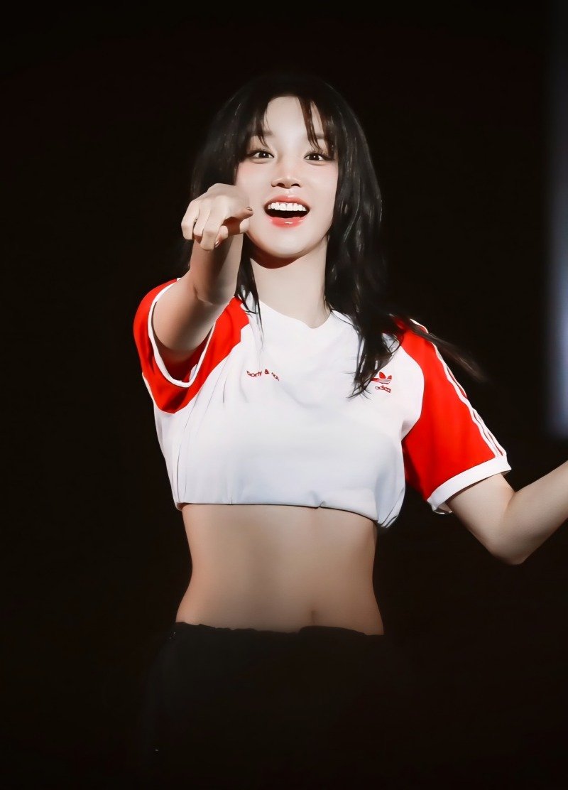 과도한 한국 패치의 결과.mp4