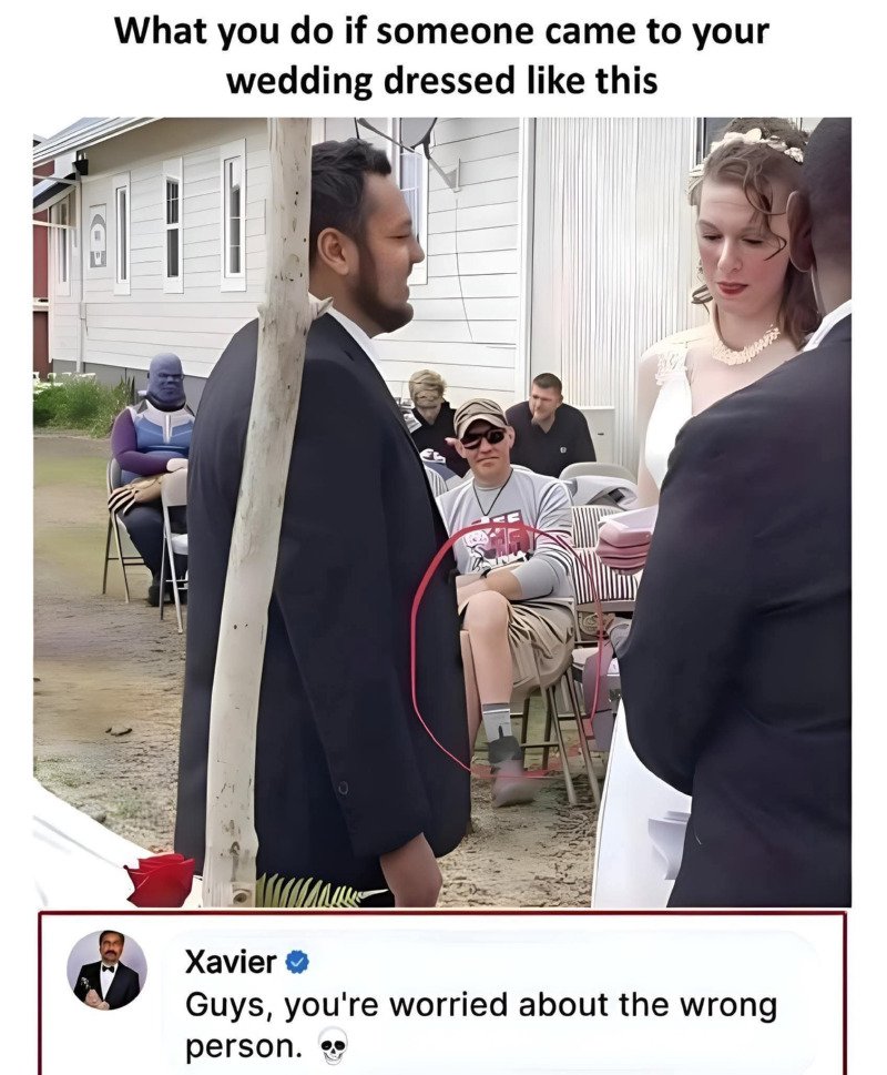 결혼식 하객 반바지가 뭐니