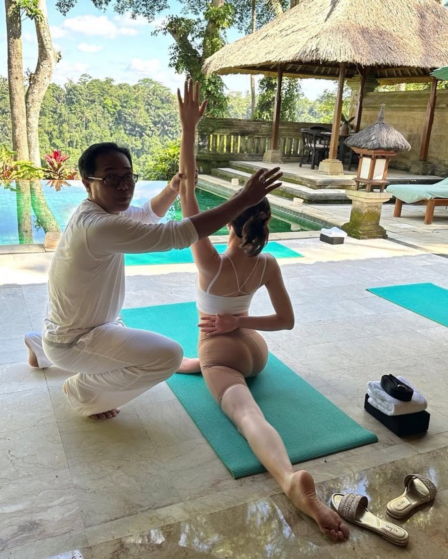 후방) 인스타 재떨이 여신.. ㄷㄷ