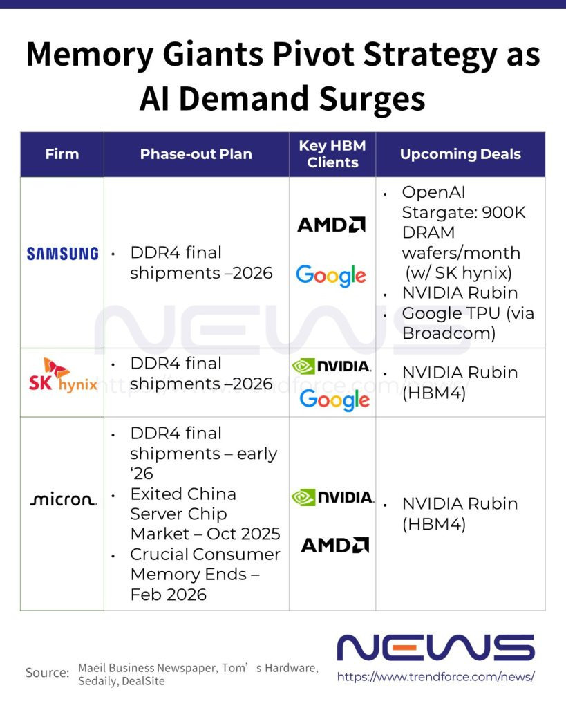 2026년 실적 전망